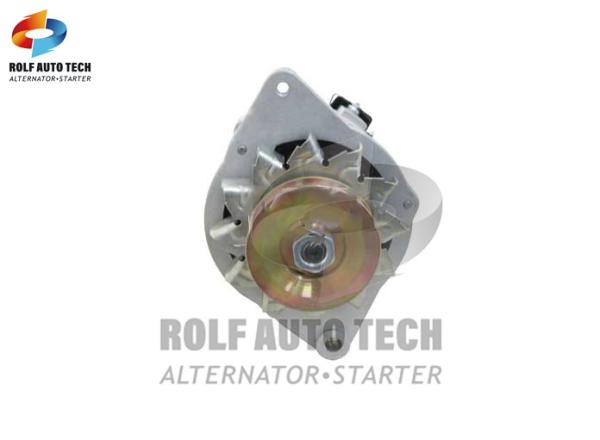 Automotive Marelli Alternator Parts LESTER 12038 Massey Ferguson Perkins Diesel Tractors