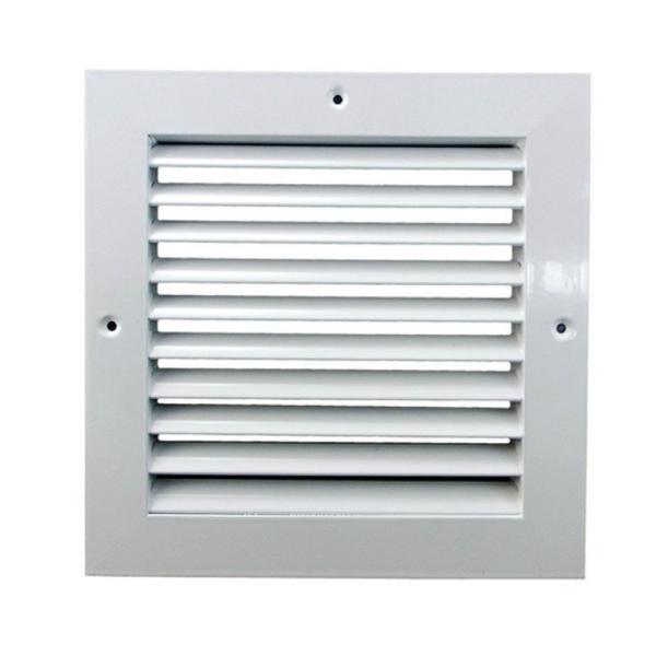 Electric Storm Hurricane Protection Anti-theft Roller Shutters for Colonial Windows