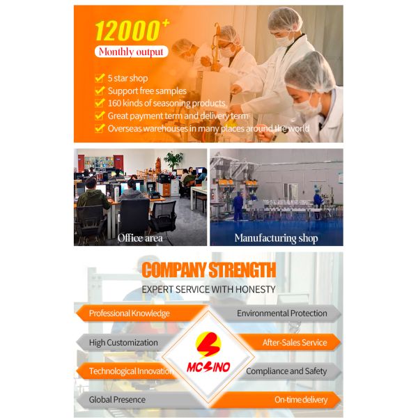 Hot Sale New Designed Red Sweet Chili Sauce Chinese Supplier Sweet Chili Sauce 1kg