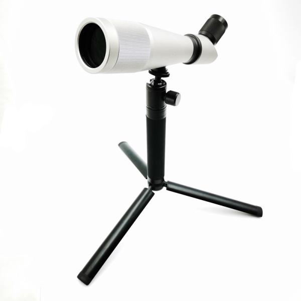 Target shooting spotting scope, Best spotting scope for target shooting,  Including BSW-16x33, BSW- 20x40