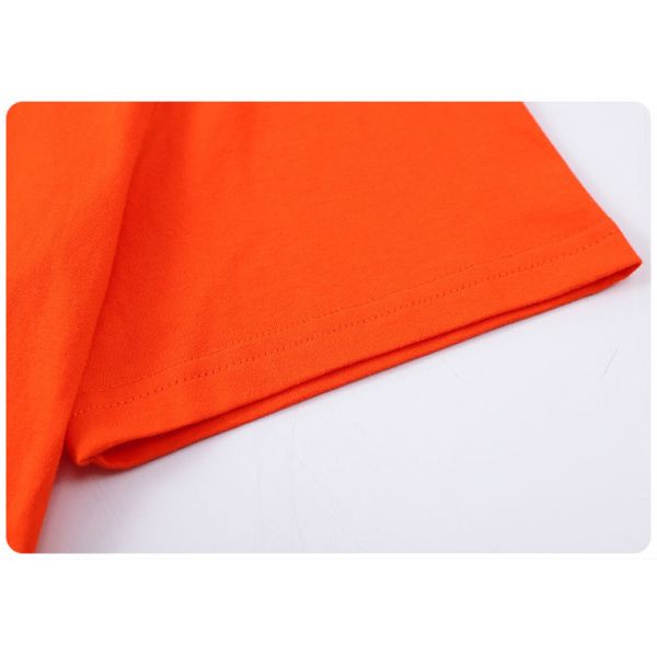 Puff Printed Tee Shirt Blank Plain Oversized Blank T Shirts Graphic Design Cotton For Men