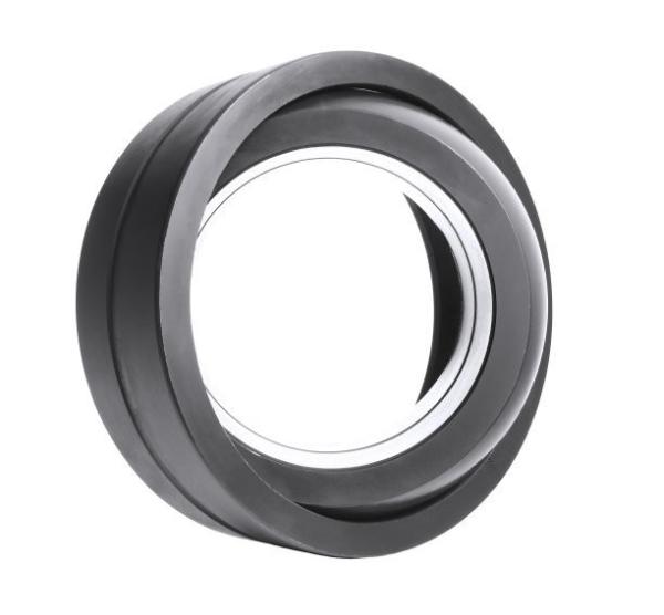 Sealed Waterproof Bearings / Rod End Joint Bearing GE90ES-2RS 90*130*60mm