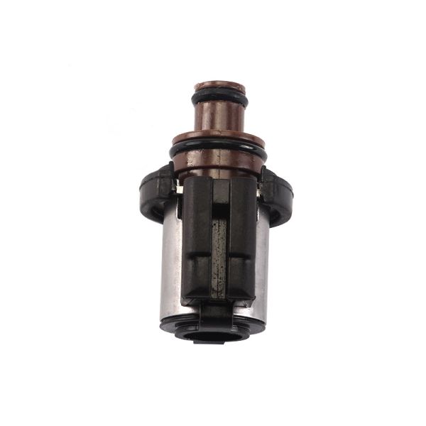 Factory OEM Car replace/repair Transmission Part 31825AA050 TR580 Transmission Solenoid 12.4-13.2 for CVT