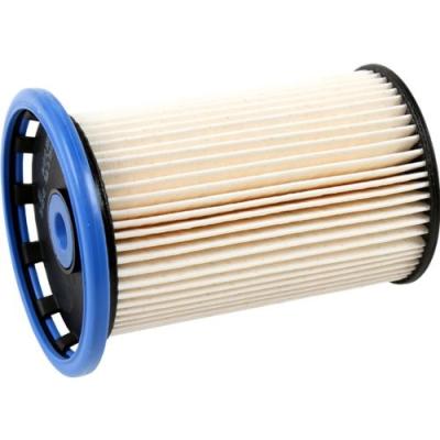 Fuel supply system fuel filter Porsche Spare Parts Cayenne Volkswagen Touareg OEM 7P6127177