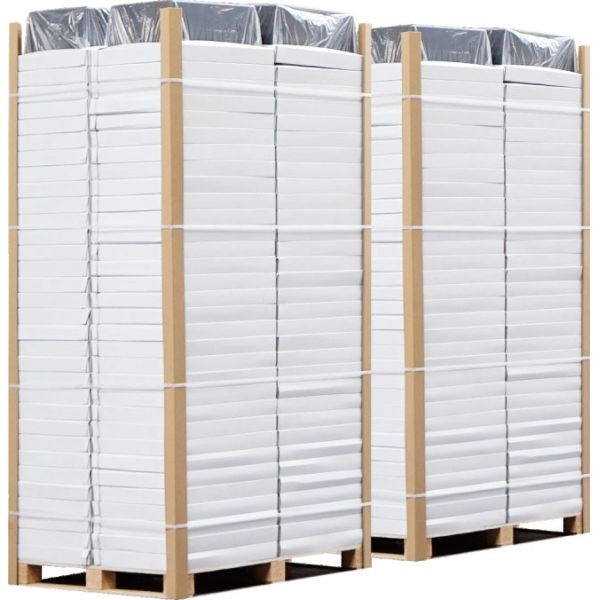 Мычка 1,2 прямоугольной кухонной раковины угла нержавеющей стали прочная Нано думает