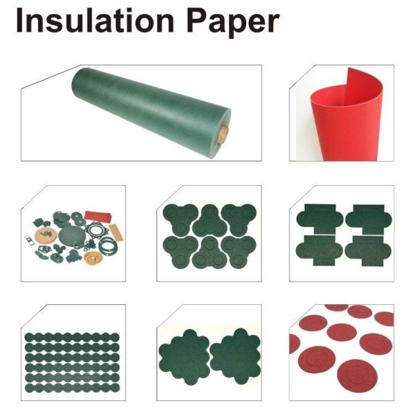 Transparent Screw-Locked Lithium Battery Case Battery Accessories Durable Transparent Shell Lifepo4 Battery Box