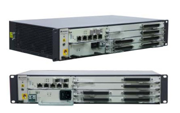 Original Optical Line Terminal 10g EPON GPON OLT MA5683T Your Networking Solution