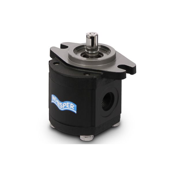 Hydraulic Oil PumpPLP10.4D0-81E1-LBB/BA-N-EL-FS
PLP30.27D0-83**-LED/EB-N-FS-SCP
PLP20.11.2D0-82E2-LEA/EA-N-EL-FS
PLD20/2/CS-GE/16-GD/16-GD/CD-GE
PLP20.16S0-31S1-LOD/OC-N-EL-FS PLP10.1.5SO-29E7-LGC/GC-