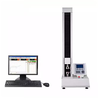 CE universal da pilha de carga da precisão do equipamento de teste do microcomputador