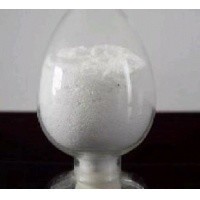 C27H18Cl3N3O Monohydrate Asparagine Formula C27h18cl3n3o for Pharmaceutical Synthesis