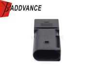 1-968408-2 TE 3 broches mâle imperméable à l'eau à haute pression capteur de pression d'huile pour Benz BMW