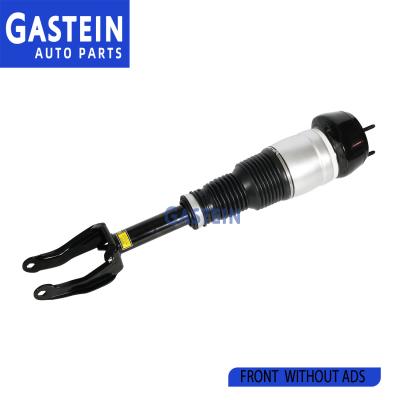1663202513 1663202613 Mercedes Benz Air Suspension Parts Front Shock Absorber