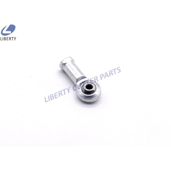 Auto Cutter Spare Parts 131156 Rod End Accessory For  Vector Q25