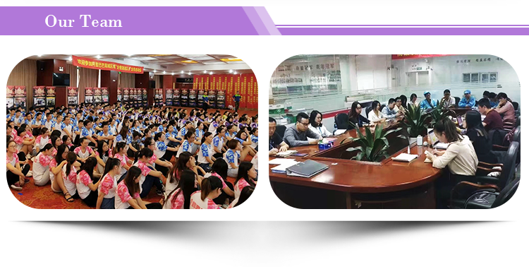 Простой ткань взрослый подгузник для менструальных потребностей и недержания крови в XXL