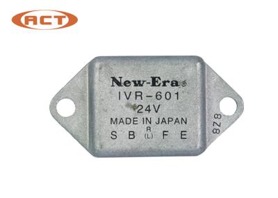 Durable Electric Generator Regulator 1VR-601 For Excavator PC200-3/5