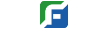Furun Environmental Technology(Yixing)Co.,Ltd