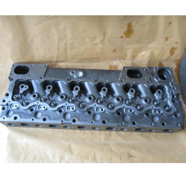 3306DI Engine Cylinder Heads Direct Injection 8N6796 7C3906