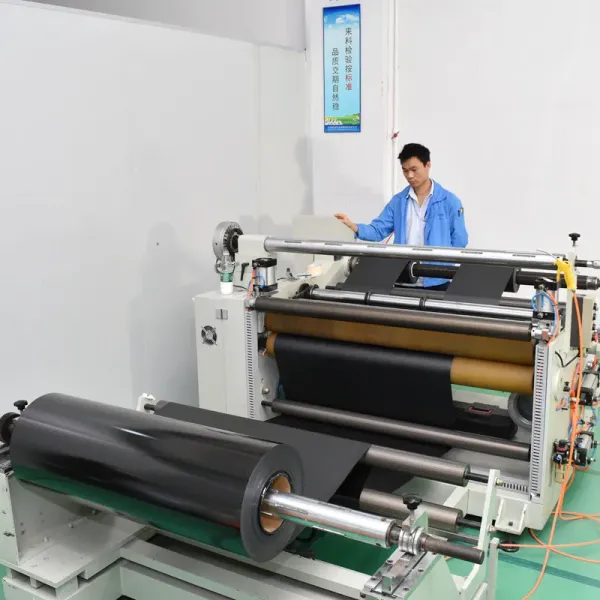 Keyboard Flexible Printed Printing FPC Circuit Board