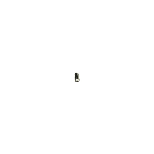NSC0817 Rechargeable Lithium Battery 3.7 Volt 60mAh Ternary Lithium Ion Battery