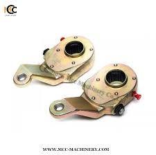 Ajustador de flacidez WG9100340056 para caminhão Sinotruck Howo da China