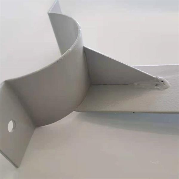 Hardware Custom Aluminium Laser Cutting Stamping Parts Service Welding Sheet Metal Fabrication Parts