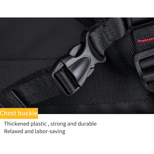 Сверхбольшой 80L высокой вместимости наружной тактический рюкзак путешествия расширяемый