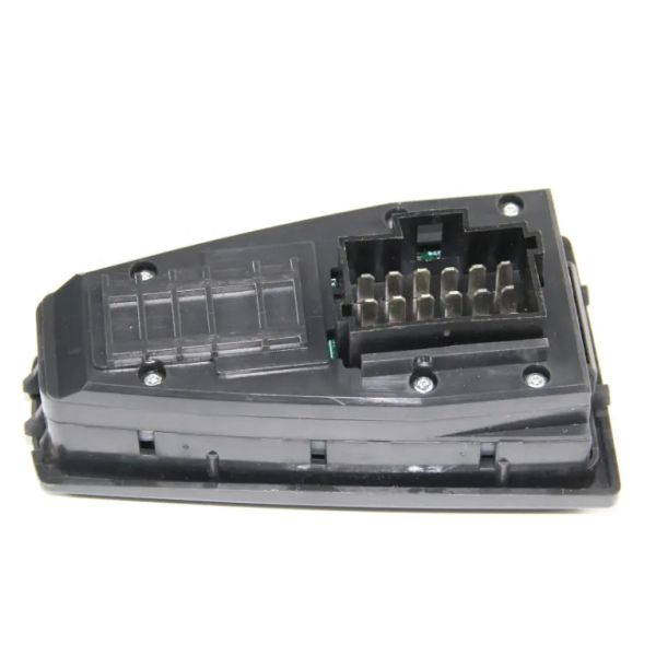 OEM 20752914 Переключатель для электроокна для Euro Truck VOL FH/FM/NH 21543893 22566506