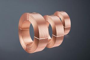3/4 3/8 Refrigeration Copper Tubing Refrigeration Copper Pipe