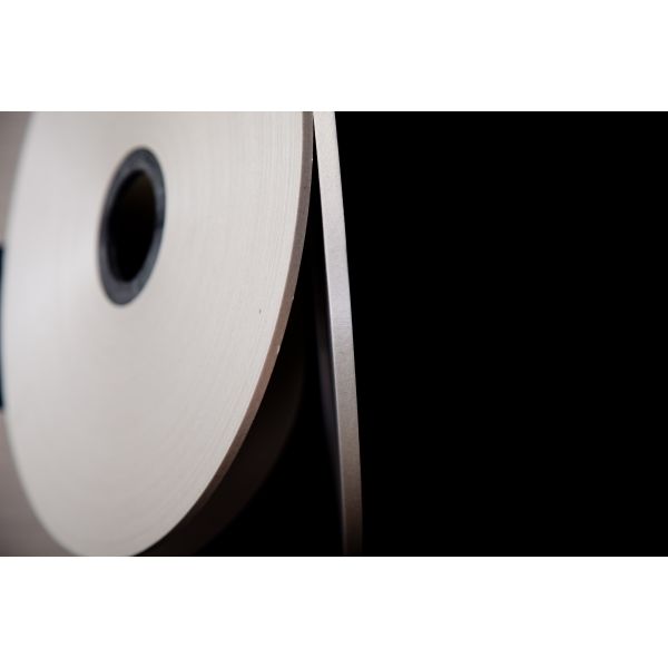 OEM Single Sided Phlogopite Mica Tapes For Cables Electrical Insulation