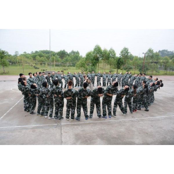 SHENZHEN  GOLDANTELL TECHNOLOGY CO.,LIMITED