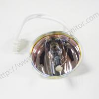 OSRAM XBO 300W/60C Xenon Bulb Short ARC Lamp For ZEISS AESCULAP Microscope Replacement Accessories