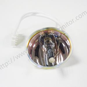OSRAM XBO 300W/60C ゼーISS AESCULAP 顕微鏡交換用用品のためのゼーノン電球短弧ランプ