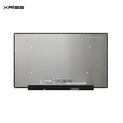 IPS 14 Inch Laptop Screen 100%SRGB NV140FHM-N66 B140HAN06.2 N140HCG-EQ1