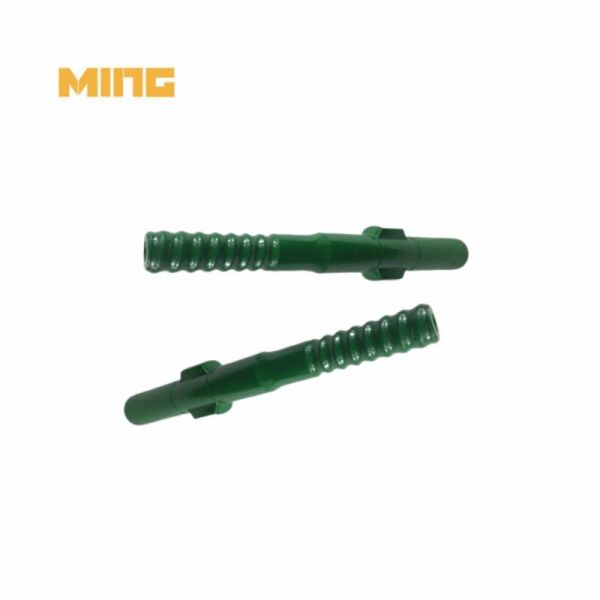 435mm DTH Shank Adapter
