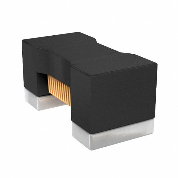 LQW18AN56NG00D Design Engineering Kits Microwave Integrated Circuit Chip