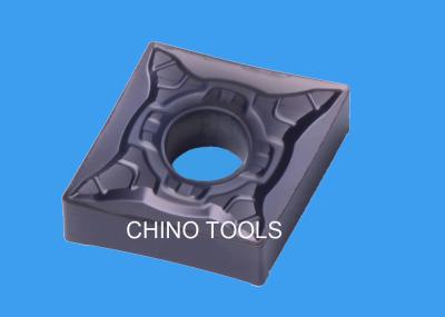 mitsubishi VP15TF quality manufacturer PVD coating CNMG120408 carbide insert for S.S