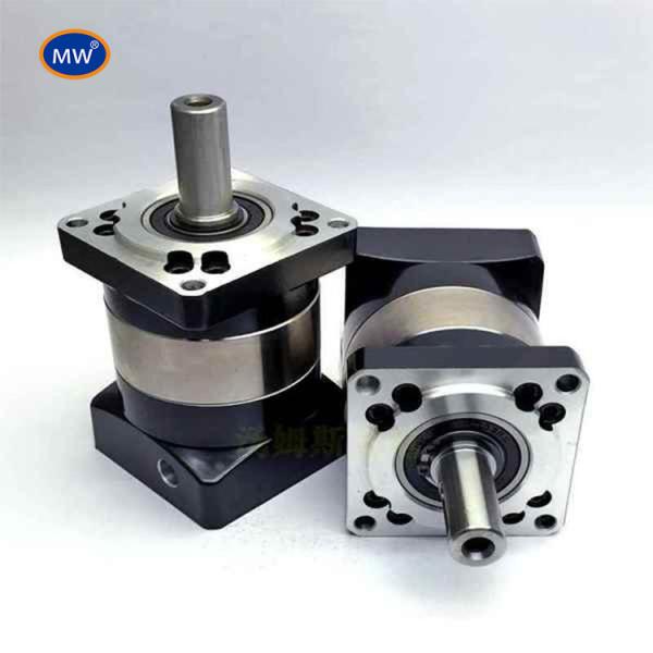 Transmission Planetary 23000 Gearbox Reducer