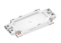 Módulos Automotivos FF900R12ME7PB11 1200V 900A Módulo IGBT Duplo Potência Média