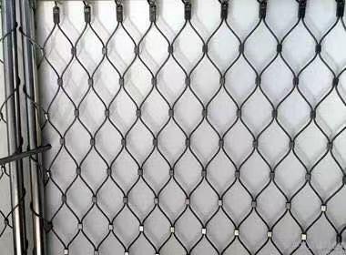 Versatile and Durable Decorative Metal Mesh Screen for Any Space A Smart Investment