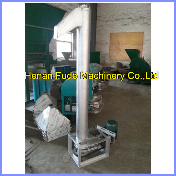 peanut oil cake crushing machine, soybean oil cake milling machine