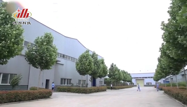 Вкладыш глинозема 92% керамический кроет сильный магнит черепицей для горнодобывающей промышленности