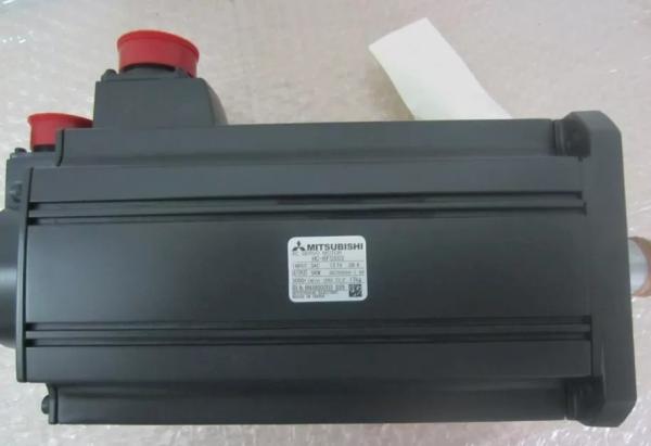 HC-RFS503B Mitsubishi Closed Loop Servo Low Inertia Controller