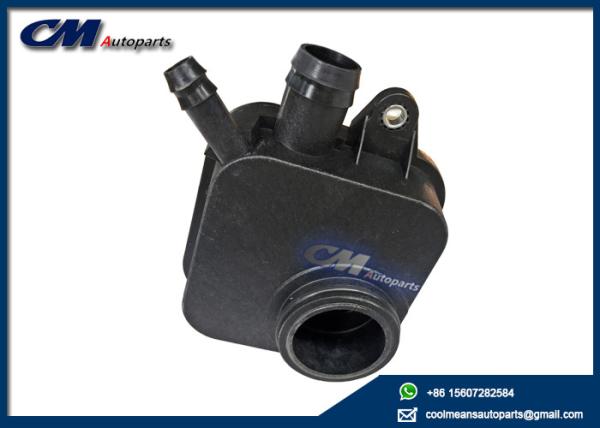 Cummins Breather Housing 4935079 3964093  for C , L series diesel engine