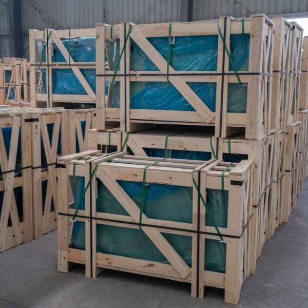 6 мм 15 мм ультра сверх сверх прозрачное плавучее стекло кристаллический принц строительное стекло для шторы стенки показать случай аквариумный бак