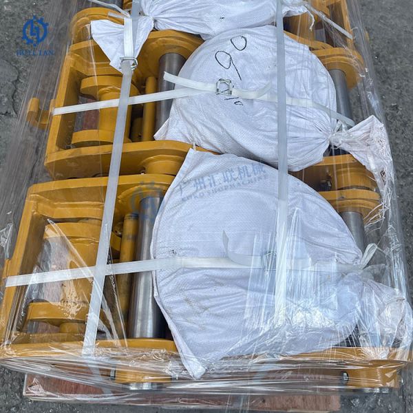 Быстрый замыкатель для DX225 DX255 DX300 DX340 DX420 DX480 DX180 DX380 DX225LC Доусан экскаватор гидравлический быстрый соединитель