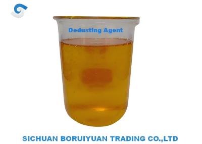 99% Purity Dust Suppressant Odorless Dust Suppression Products 108-78-1
