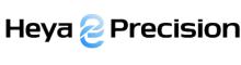 Dongguan Heya Precision Mold Co., Ltd