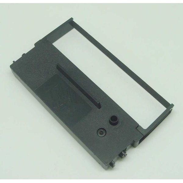 Compatible Dot Matrix Printer Ribbon For Use On Citizen IR 71 / CE 4000 / DP-700