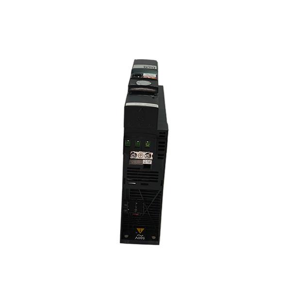 B&R ACOPOSinverter Base Device 8I76T400550.00-000 The New Paradigm for Heavy Industrial Power Conversion