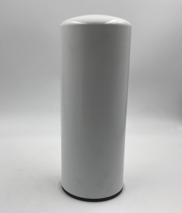 Truck Oil Filter For LF777 LF9009 LF3000 LF9070 LF670 P550949 RE574468 2882673 At Best